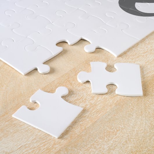 Puzzle Patience (Côté)