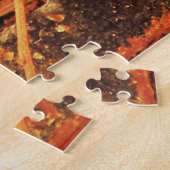 Puzzle Patience (Côté)