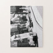 Puzzle Patineur (Vertical)