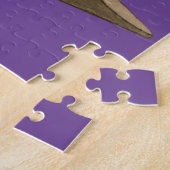 Puzzle patineuse (Côté)