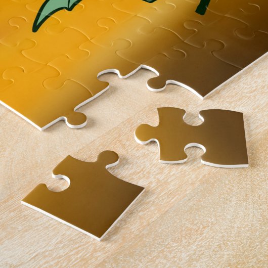 Puzzle Patrouille (Côté)