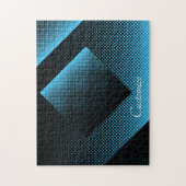Puzzle Patters Thunder_Cove (Vertical)
