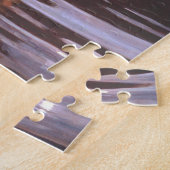 Puzzle Paul Émile Chabas - Baigneuse (Côté)