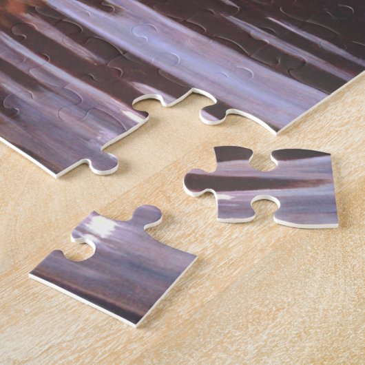 Puzzle Paul Émile Chabas - Baigneuse (Côté)