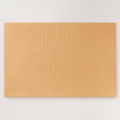 Puzzle Pavlova, Sorrell Brown, Tacao, (Horizontal)