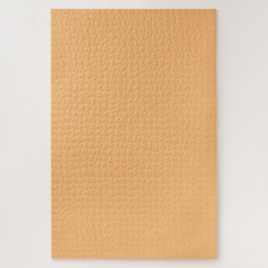Puzzle Pavlova, Sorrell Brown, Tacao, (Vertical)