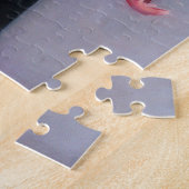 Puzzle Payaso (Côté)