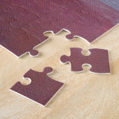 Puzzle Payaso (Côté)