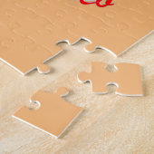Puzzle Payaso (Côté)