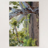 Puzzle Pays (Vertical)