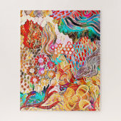 Puzzle Pays Mulga (Vertical)