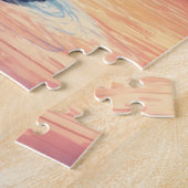 Puzzle paysage (Côté)