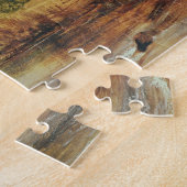 Puzzle Paysage (Côté)