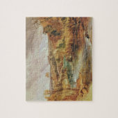 Puzzle Paysage (Vertical)