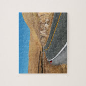 Puzzle Paysage (Vertical)
