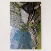 Puzzle Paysage (Vertical)