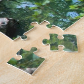 Puzzle paysage (Côté)