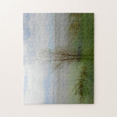 Puzzle Paysage (Vertical)