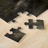 Puzzle Paysage (Côté)