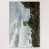 Puzzle Paysage (Vertical)