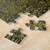 Puzzle Paysage (Côté)