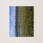 Puzzle Paysage (Vertical)