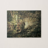 Puzzle Paysage 2 (Horizontal)