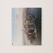 Puzzle Paysage de New York (Vertical)