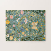 Puzzle Paysage de rêve (Horizontal)