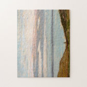 Puzzle Paysage général Monet Art (Vertical)