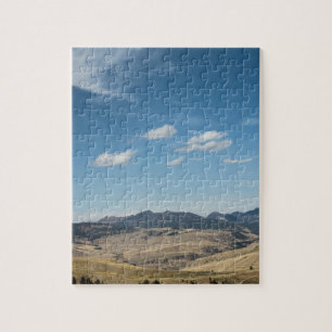 Puzzle paysage #P4138
