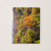 Puzzle Paysage pittoresque (Vertical)