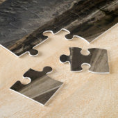 Puzzle Paysages d'Alberta, Canada (Côté)