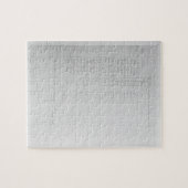 Puzzle Paysheet, 1851 (stylo et encre sur papier) (photo (Horizontal)