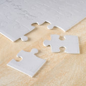 Puzzle Paysheet, 1851 (stylo et encre sur papier) (photo (Côté)