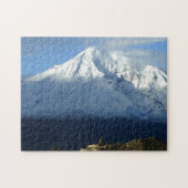 Puzzle Pazzle Ararat (Horizontal)
