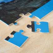 PUZZLE PCH MONTEREY (Côté)