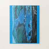 PUZZLE PCH MONTEREY (Vertical)