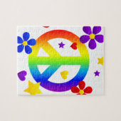 Puzzle peace_sign_rainbow.png (Horizontal)