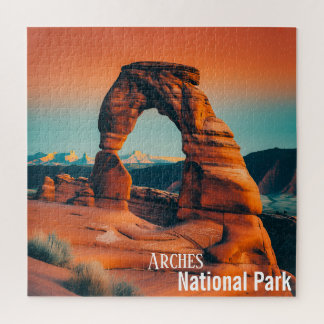 Puzzle Peaceful Spots in Vatican City, Italy You’ll Love