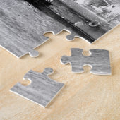 Puzzle Pearl Harbor, prise par image surprise_War (Côté)