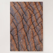 Puzzle Peau d'éléphant (Vertical)