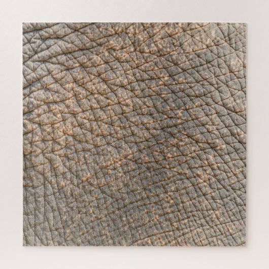 Puzzle Peau d'éléphant : Arrière - plan de texture Abstra (Vertical)