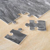 Puzzle Pêche d'homme (Côté)