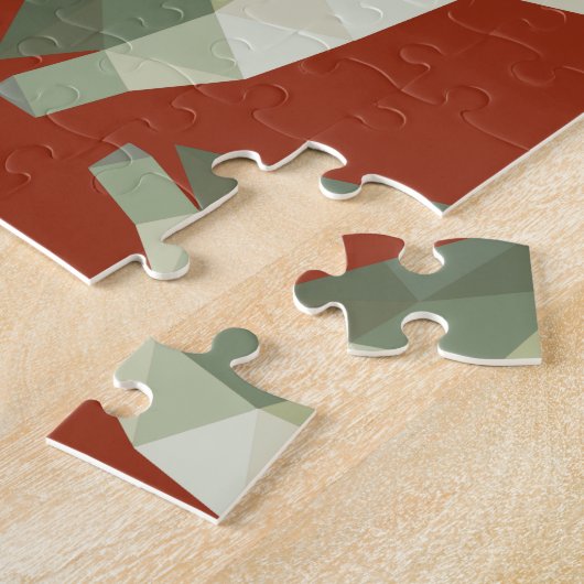 Puzzle Pêche Thunder_Cove (Côté)