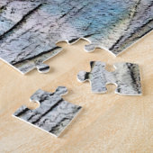 Puzzle Pêcheurs-martins (Côté)
