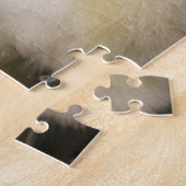 Puzzle Peeps (Côté)