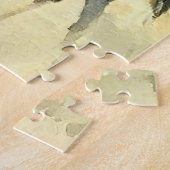 Puzzle Pegasus (Côté)