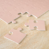 Puzzle Pegasus le cheval volant (Côté)