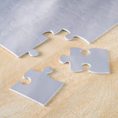 Puzzle Peggy's Cove au Canada (Côté)